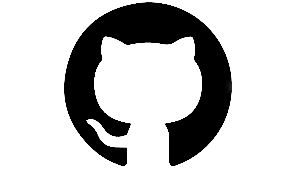 github icon